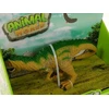 Adaro figūrėlė Dinozauro figūrėlė