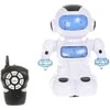 Adaro robotas 549586 ADAR