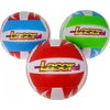 Adaro tinklinio lazerinis MIX