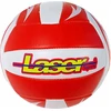 Adaro tinklinio lazerinis MIX