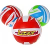 Adaro tinklinio lazerinis MIX
