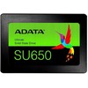 ADATA ADATA SU650 512GB [Offer Outlet]