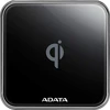 ADATA CW0100 indukcinis įkroviklis 2 A (ACW0100-1C-5V-CBK)