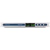 ADATA FERROFISH Pulse 16 MX - Konwerter AD/DA MADI ADAT