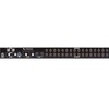 ADATA FERROFISH Pulse 16 MX - Konwerter AD/DA MADI ADAT