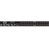 ADATA FERROFISH Pulse 16 MX - Konwerter AD/DA MADI ADAT
