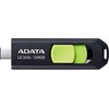 ADATA | USB atmintinė | UC300 | 128 GB | USB 3.2 1-oji karta | Judas