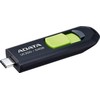 ADATA DUOMENYS | „FlashDrive“ | UC300 | 64 GB | USB 3.2 Gen 1 | Judas