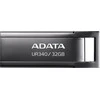 USB laikmena ADATA UR340, 32 GB