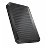 ADATA išorinis SSD/HDD korpusas 2,5" EC600 USB3.2A