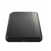 ADATA išorinis SSD/HDD korpusas 2,5" EC600 USB3.2A