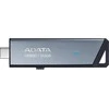USB laikmena Adata Pendrive Elite UE800 512GB USB 3.2