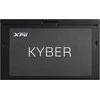 ADATA XPG KYBER 750W