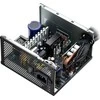 ADATA XPG KYBER 750W
