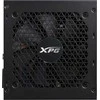 ADATA XPG KYBER 750W