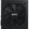 Maitinimo šaltinis|ADATA|XPG KYBER|850 W|Efektyvumas 80 PLUS GOLD|KYBER850G-BKCEU