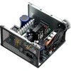 Maitinimo šaltinis|ADATA|XPG KYBER|850 W|Efektyvumas 80 PLUS GOLD|KYBER850G-BKCEU