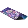 Kilimėlis ADATA ADATA XPG Podložka pod pelė Frontline XL XTREME SAGA 04, 900 x 400