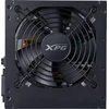 ADATA XPG ZONDO MAITINIMO ŠALTINIS, BIRUSIOS PAKUOTĖS, 700 W, 80 PLUS BRONZĖ