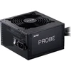 ADATA XPG ZONDO MAITINIMO ŠALTINIS, BIRUSIOS PAKUOTĖS, 700 W, 80 PLUS BRONZĖ