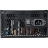 Maitinimo blokas ADATA XPG Pylon II 550W, 80 PLUS Bronze, ATX 3.1