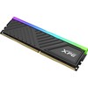 RAM ADATA XPG SPECTRIX D35G RGB 16GB [2x8GB 3600MHz DDR4 CL18 DIMM]