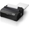 EPSON LQ-590IIN Taškinė spausdintuvas 80 stulpelių 24 Adatos