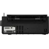 EPSON LQ-590IIN Taškinė spausdintuvas 80 stulpelių 24 Adatos