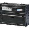 Spausdintuvas adatinis Dascom MIP 480