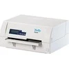 Spausdintuvas Dascom T5040 FLATBED 24PIN 300CPS PAR - USB2 RS232 EPSON IBM OLIVETTI