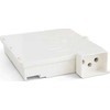 Adax As Adax Rinkinys instalacyjny do NEO WIFI i CLEA