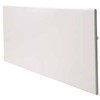 Šildytuvas Adax ADAX Neo H 06 elektrinis šildymo skydas su WiFi - 600 W / 400 V