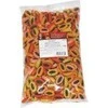 ADBI Meat Fantasy 1kg