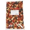 ADBI MIĘSNE TRESERKI MINI MIX 1kg