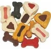 ADBI MIĘSNE TRESERKI MIX 1kg