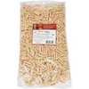 ADBI ADBI MEAT TRAINERS lašiša RICE 1kg