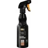 ADBL ADBL Oda kondicionierius odos konservantas 500ml universalus