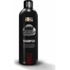 ADBL ADBL šampūnas automobilių šampūno koncentratas neutralus pH 500ml universalus