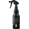 ADBL ADBL Speed QD 0,5L