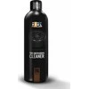 ADBL ADBL Tire and Rubber Cleaner płyn valymui opon i gumy 1L universalus