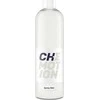 ADBL Chemotion Purškiklis Wax 1L (purškiamas vaškas)