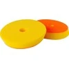 ADBL Roller Polish DA 125 - vidutinio poliravimo kempinė