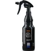 ADBL Rimtector 0,5 l
