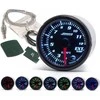 ADDCO laikrodis ADDCO 52mm - degimo temperatūra (EGT)