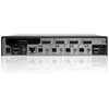 Switch Adder ADDERView Pro DisplayPort (AV4PRO-DP-EURO)