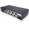 Switch Adder ADDERView Pro DisplayPort (AV4PRO-DP-EURO)