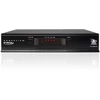 Switch Adder ADDERView Pro DisplayPort (AV4PRO-DP-EURO)