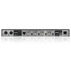 Przełącznik Adder ADDER CCS-PRO4 przełącznik KVM Juodas