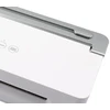 Usorteret AddLiving V300 vacuum sealer Baltas, Sidabrinis