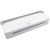 Usorteret AddLiving V300 vacuum sealer Baltas, Sidabrinis